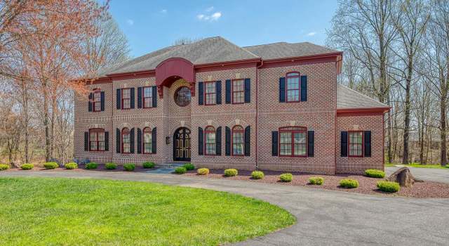 Photo of 1505 Sunningdale Way, Bel Air, MD 21015