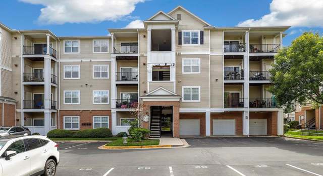 Photo of 19615 Galway Bay Cir #401, Germantown, MD 20874