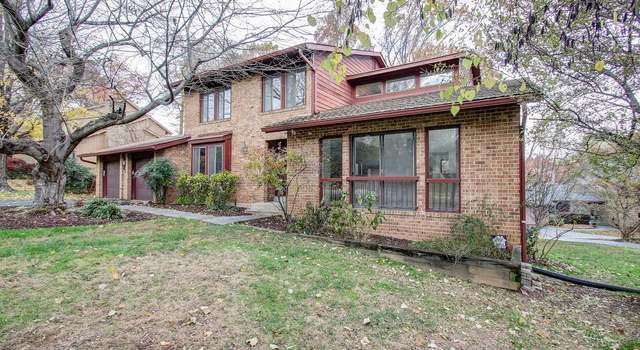 Photo of 2516 Oakenshield Dr, Potomac, MD 20854