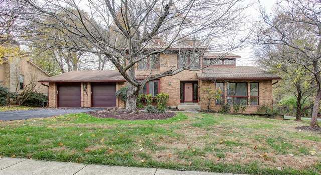 Photo of 2516 Oakenshield Dr, Potomac, MD 20854