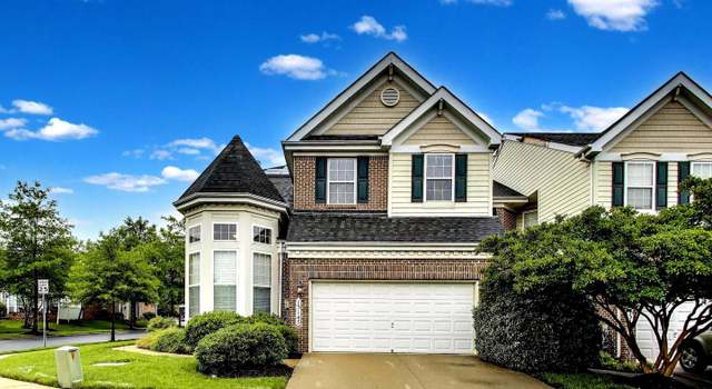 Photo of 13145 Winding Trail Rd, Laurel, MD 20707
