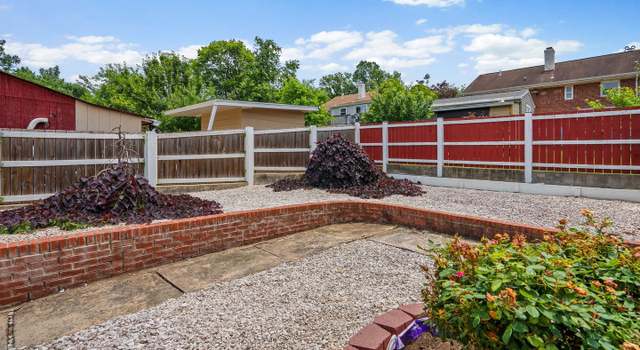 Photo of 8031 New Riggs Rd, Hyattsville, MD 20783