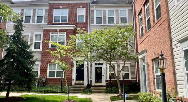 Photo of 5613 Hartfield Ave, Suitland, MD 20746
