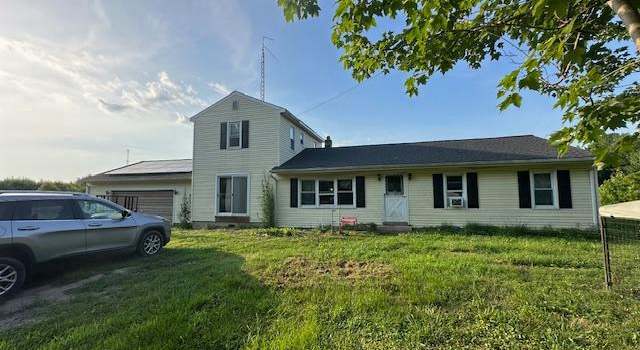 Photo of 31080 Mccormick Swamp Rd, Princess Anne, MD 21853