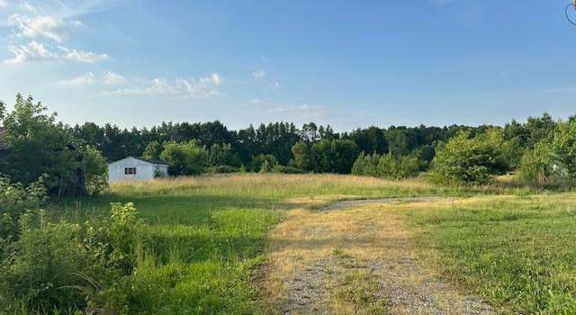 Photo of 31080 Mccormick Swamp Rd, Princess Anne, MD 21853