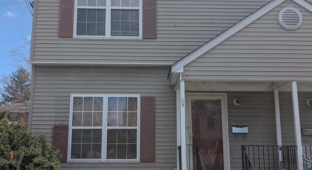Photo of 425 Euclid Ave, Trenton, NJ 08609