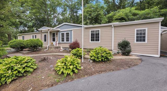 Photo of 470 Crystal Cave Rd, Kutztown, PA 19530
