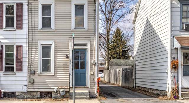 Photo of 214 N East St, Carlisle, PA 17013