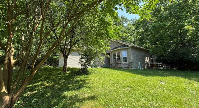 Photo of 12 Rr Mountain St, Mount Holly Springs, PA 17065