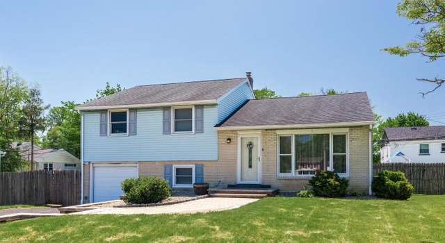 Photo of 1204 W Chester Pike, West Chester, PA 19382