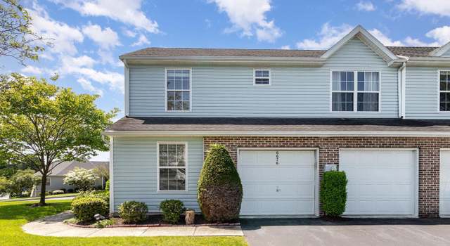 Photo of 6676 Springford Ter, Harrisburg, PA 17111