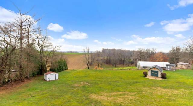 Photo of 1915 White Oak Rd, Strasburg, PA 17579