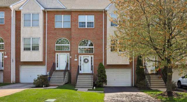 Photo of 1965 West Ave, Conshohocken, PA 19428
