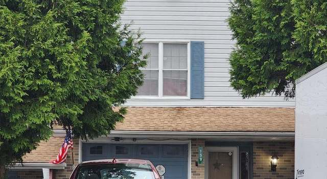 Photo of 179 Victoria Arms Cir, Kunkletown, PA 18058