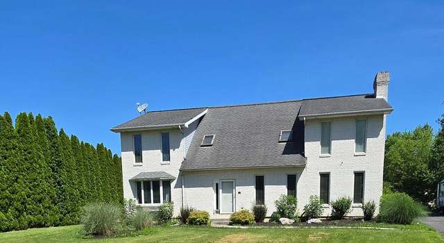 Photo of 3662 N Dogwood Rd, Danielsville, PA 18038