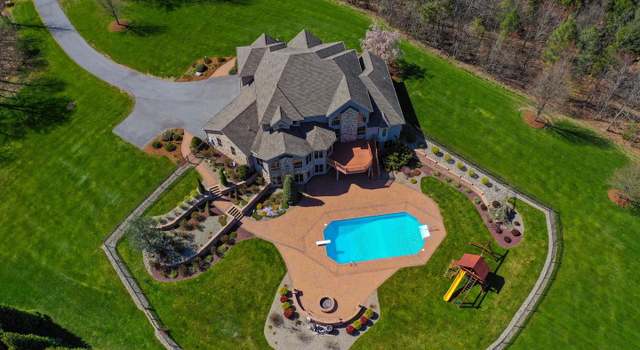 Photo of 34 Miller Rd, New Ringgold, PA 17960