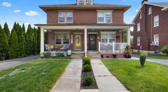 Photo of 59 Locust Grove Rd, York, PA 17402