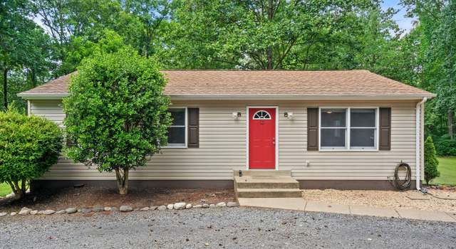 Photo of 11248 Saint Pauls Rd, Remington, VA 22734
