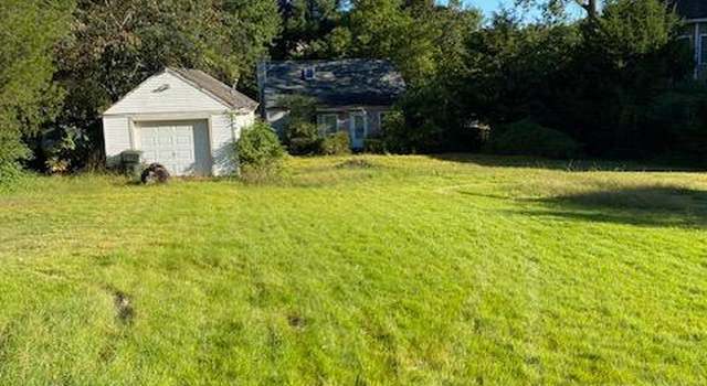 Photo of 6455 Little River Tpke, Alexandria, VA 22312