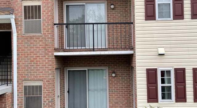 Photo of 14805 Rydell Rd #204, Centreville, VA 20121