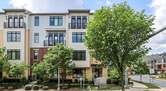 Photo of 1102 Ribbon Limestone Ter SE, Leesburg, VA 20175