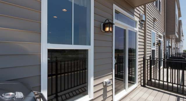 Photo of 22984 Camilla Springs Sq Lot 5262, Brambleton, VA 20148
