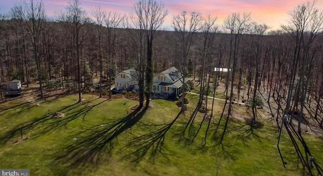 Photo of 3617 Hidden Acres Way, Partlow, VA 22534