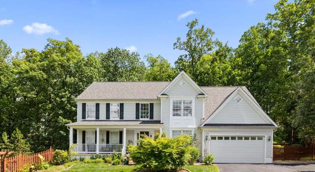 Photo of 95 Brush Everard Ct, Stafford, VA 22554