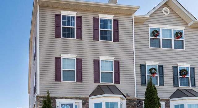 Photo of 1905 Lennox Dr #74, Eldersburg, MD 21784