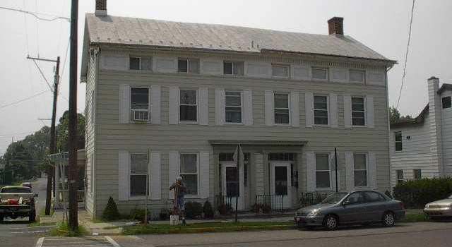 Photo of 130 E Main St, Shiremanstown, PA 17011