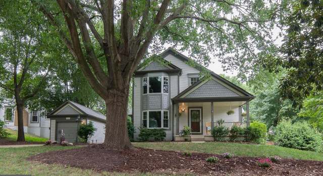 Photo of 3522 Soffit Pl, Woodbridge, VA 22192