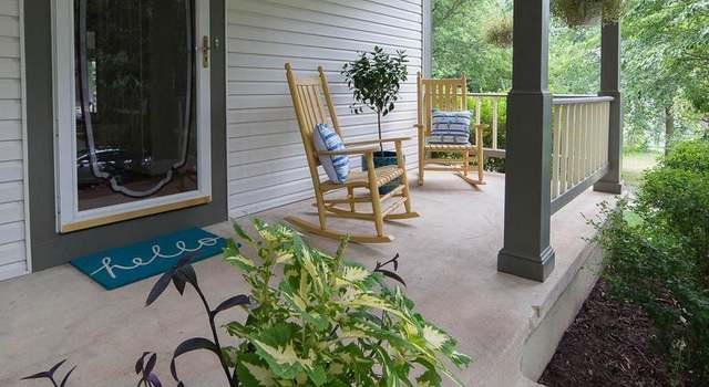 Photo of 3522 Soffit Pl, Woodbridge, VA 22192