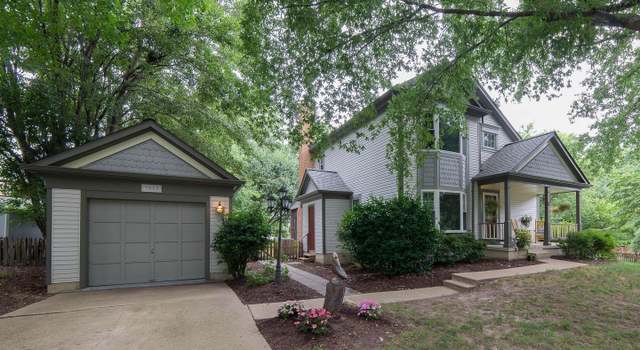 Photo of 3522 Soffit Pl, Woodbridge, VA 22192