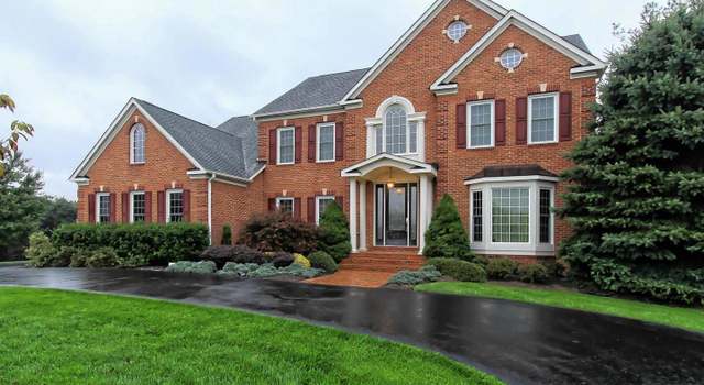 Photo of 6500 Fawn Hollow Pl, Centreville, VA 20120