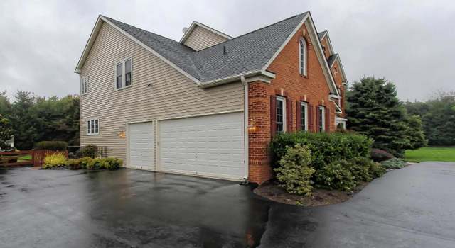 Photo of 6500 Fawn Hollow Pl, Centreville, VA 20120