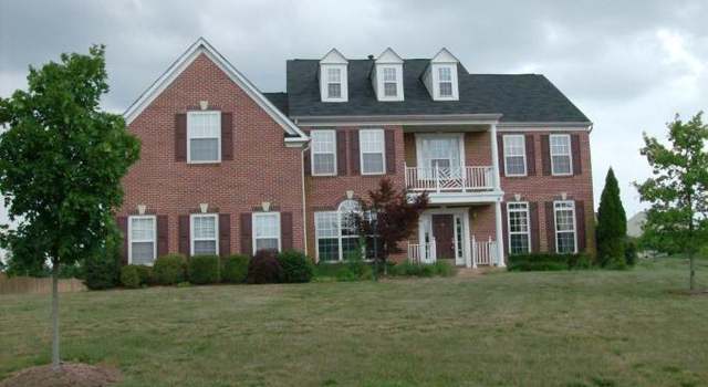 Photo of 44284 Lord Fairfax Pl, Ashburn, VA 20147