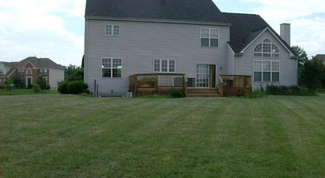 Photo of 44284 Lord Fairfax Pl, Ashburn, VA 20147