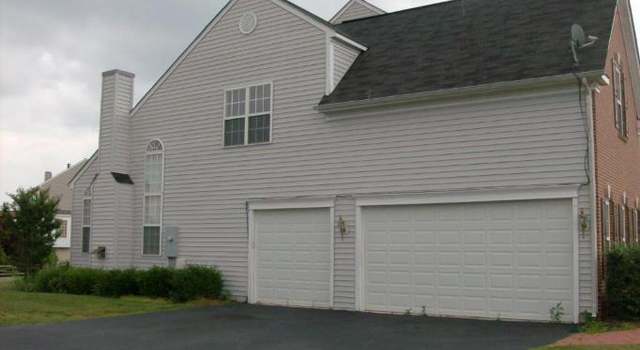 Photo of 44284 Lord Fairfax Pl, Ashburn, VA 20147