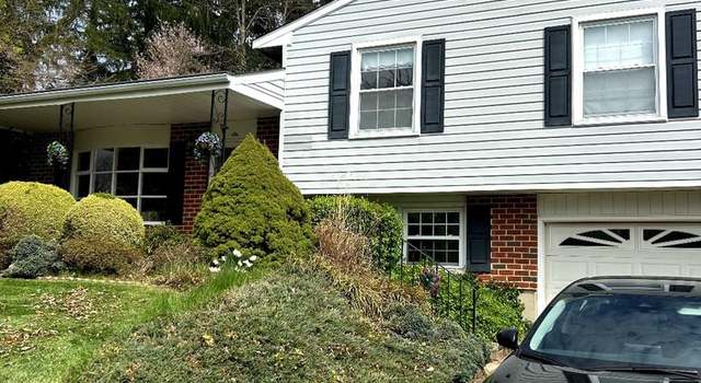 Photo of 6 Woodsman Dr, Newark, DE 19711