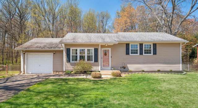 Photo of 141 W Rutherford Dr, Newark, DE 19713