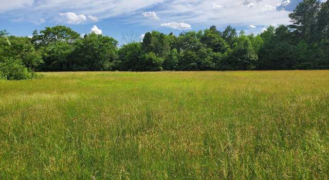 Photo of 28453 Martins Farm Rd Lot 1, Milton, DE 19968