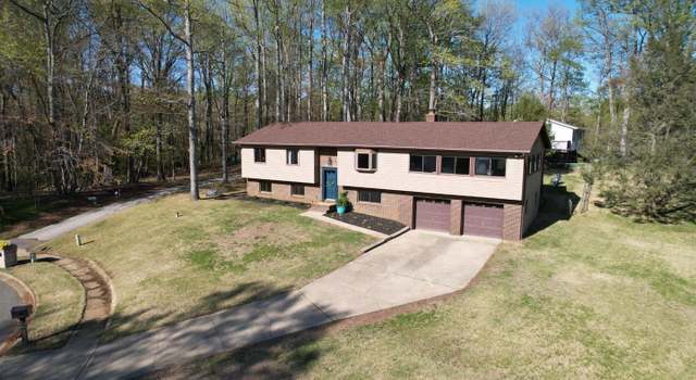 Photo of 1356 Moyer Ct, Annapolis, MD 21403