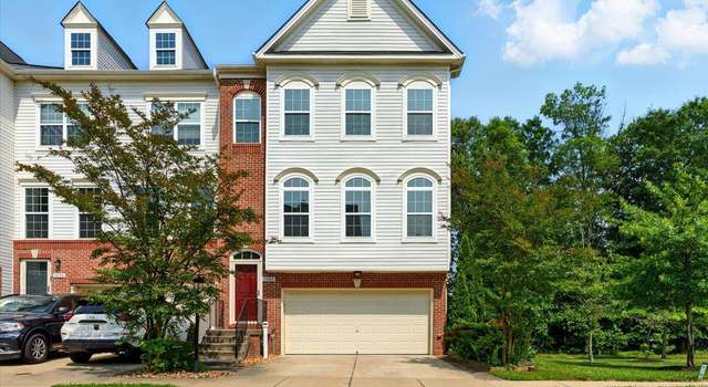 Photo of 7003 Dannfield Ct, Glen Burnie, MD 21060