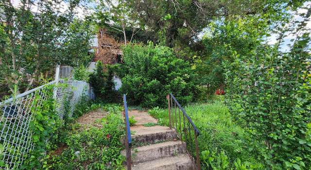 Photo of 3827 Cottage Ave, Baltimore, MD 21215