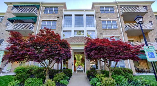 Photo of 641 Straffan Dr #301, Lutherville Timonium, MD 21093