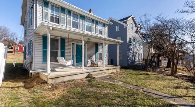 Photo of 3469 Littlestown Pike, Westminster, MD 21158