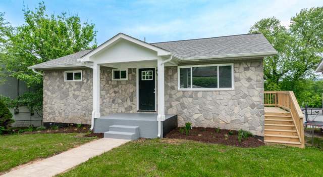 Photo of 609 6th Ave, Brunswick, MD 21716