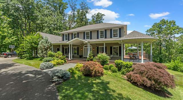 Photo of 7341 Kehne Rd, Frederick, MD 21702