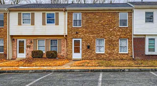 Photo of 1571 Charlestown Dr, Edgewood, MD 21040