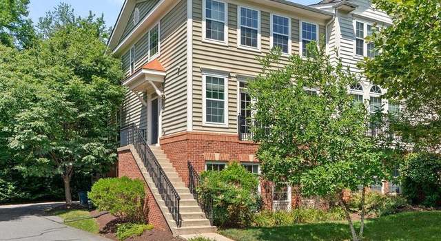 Photo of 17710 Phelps Hill Ln, Derwood, MD 20855